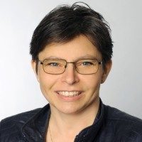 Karin Schellen