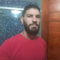 Alisson Augusto Salviano