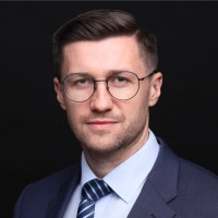 Marcin Włodarczyk
