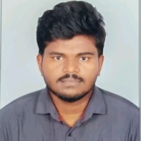 Rayi Sandeep Kumar