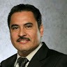 Alfredo Dominguez