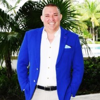 Kevin T. Kreczko