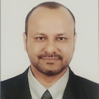 Shijo Abraham