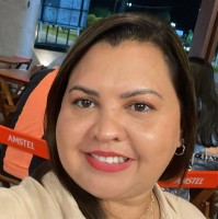 Sonia Maria