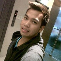 Bryan Chua