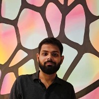 Vaibhav Pandey