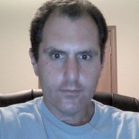 Thomas Glick
