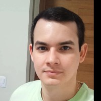 Diego Paschoal