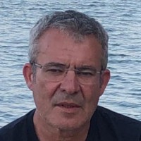 Luis Gouveia
