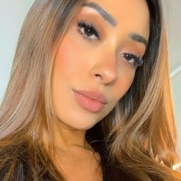 Franciele Ramires