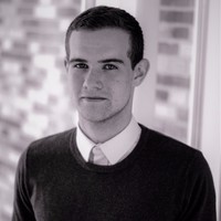 David Hald Fagerberg