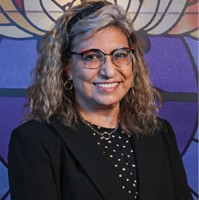 Dra Lydia Gpe. Rivera Morales