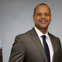 Anderson Foster