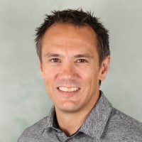 Stuart Morgan