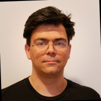 Christian Zimmermann