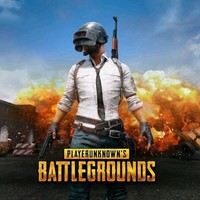Tom World Of Tanks