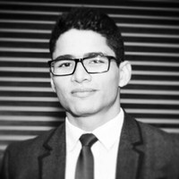 Muhammed Srogy