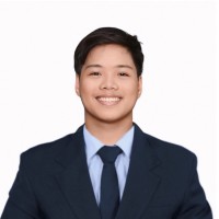 John Ronald Sajol