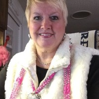 Sandy Goad