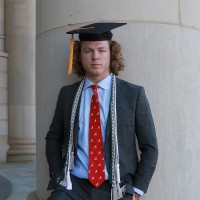 Gavin Venable