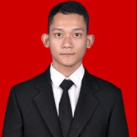 Didik Susanto