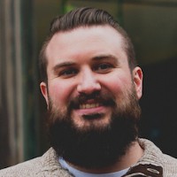 Kyle Shipley