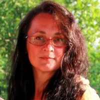 Eleonora MoCa