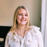 Sanni Viljamaa