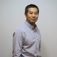 Somwhang Praemrid