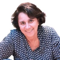 Lucila Marques I Gestão de Empresas e Pessoas