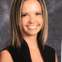 Jenna Canestrare