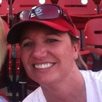 Lori Williams