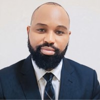 Chinedu Emmanuel