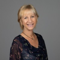 Loretta Pepper