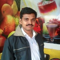 Satheeshkumar K