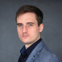Tomasz Mojsiuk