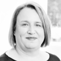 Joanne Crawshaw