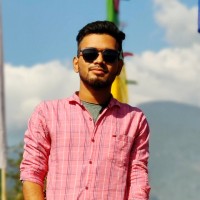 Hillal Kumar Roy