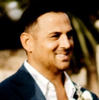 Nick Higgins