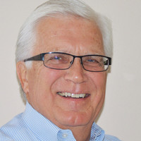 Ted Turczyn