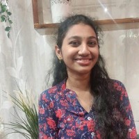 Deepthi Chinta