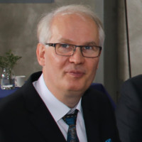 Risto Sirviö
