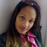 marleine guyon