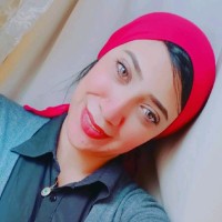 Nourhan Elhawary