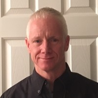 John Voorhees