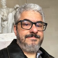 Sérgio Miranda