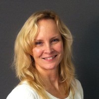 Diane Clem