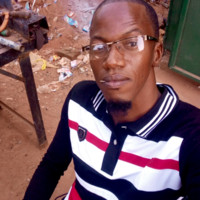 Mohamed Diakité