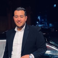 Mahmoud Shams