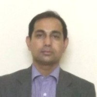 Mithun Sanyal
